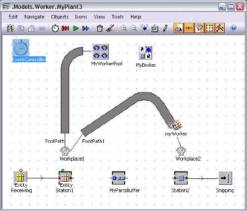 Tecnomatix 8 2 Rapidshare Download Site