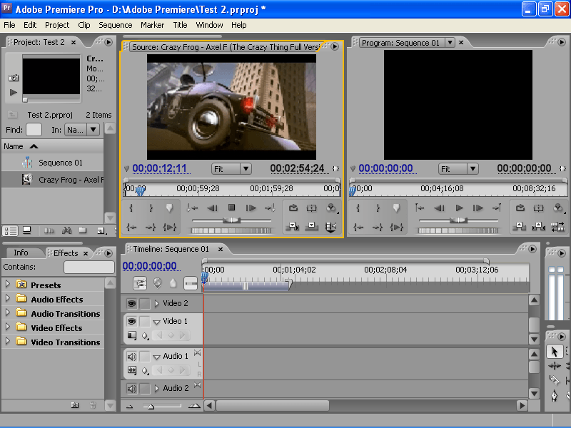 Download Software Adobe Premiere Pro Cs3 Key