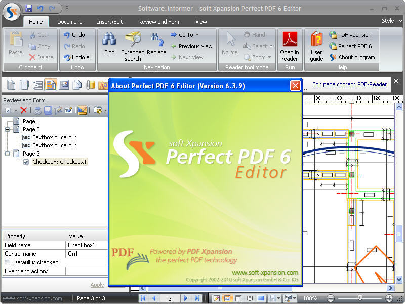 Free document editing software download