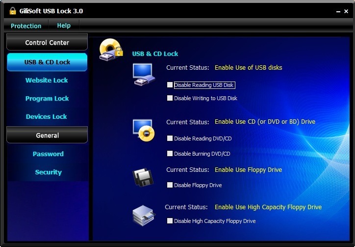 Usb Link Software Download