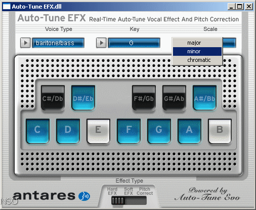 Auto Tune Efx 2 Download Crack Gta Eflc