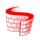 Sygate Personal Firewall icon