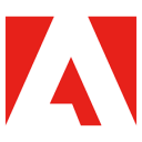 Adobe SVG Viewer icon