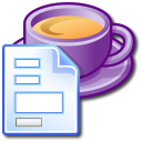 CoffeeCup Web Form Builder icon