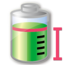 Battery Care Function icon