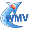 Altdo WMV&ASF to AVI WMV DVD Converter&Burner icon