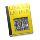 Exercitia Latina icon