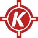 Kingview icon