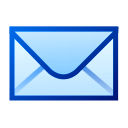 Astice SMS Sender icon