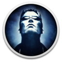 Deus Ex: Revision icon