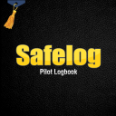 Safelog icon