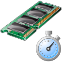 Automatically Free RAM (Memory) Software icon