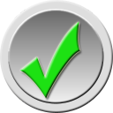 Simple MD5 Checksum Tool icon