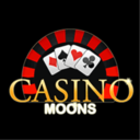 CasinoMoons icon