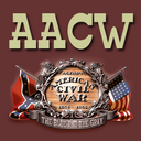 AGEod's American Civil War icon