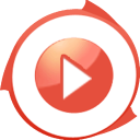 MyTube by Smart PC Utilities icon