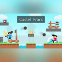 Castle Wars icon