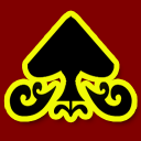 Grand Hotel Casino icon