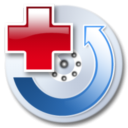 Disk Doctors Linux Data Recovery icon