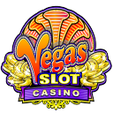 Vegas Slot Casino icon