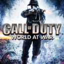 Call Of Duty: World At War icon