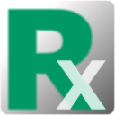 RAIDXpert icon
