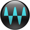 MaxxAudio icon