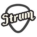 Strum Acoustic GS-1 icon