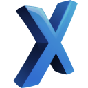 Xara Xtreme Pro icon