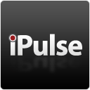 iPulse Desktop Widget powered by WIVB icon