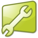 QuickBooks File Doctor icon