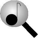 iTunesDSM icon