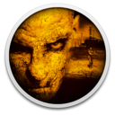 S.T.A.L.K.E.R. - Shadow of Chernobyl icon