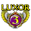 Luxor icon