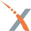 Microsoft XNA Game Studio icon