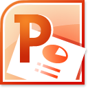 Subtitling Add-In for Microsoft PowerPoint icon