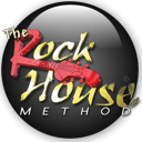 Rock House Method On Demand icon