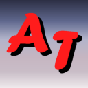 AniTracker icon
