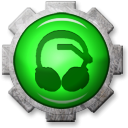 ThinkGear Connector icon