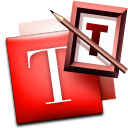 TypeTool icon