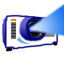 SongBeamer icon