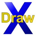 XDraw icon