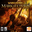 Warhammer®: Mark of Chaos™ icon