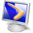 Boomerang Data Recovery Software icon