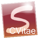 CVitae icon