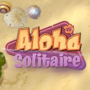 Aloha Solitaire icon