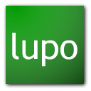 lupo Manager icon