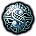 Hallowed Legends: Samhain Collector's Edition icon