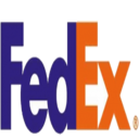 Fedex Icon Installer icon