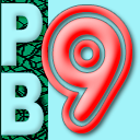 PB/Win icon